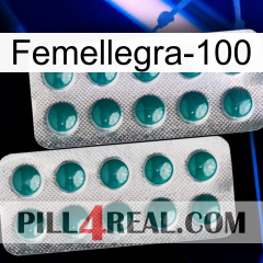 Femalegra-100 dapoxetine2